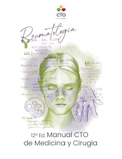 Reumatología