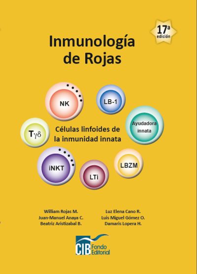 Rojas 17 Ed