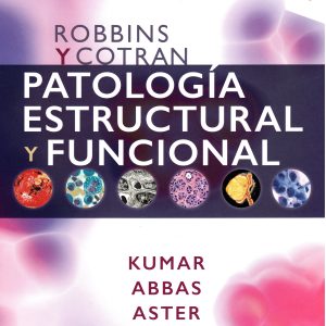 Robbins 10° Edición