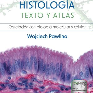 Ross 9° Edición