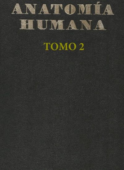 Testut 9° Ed T2 (apaisado)