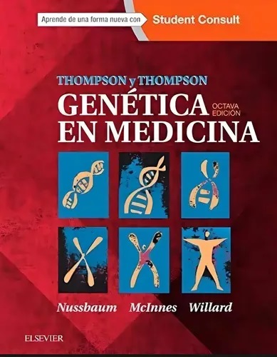 Thompson 8° Ed (E-Book)