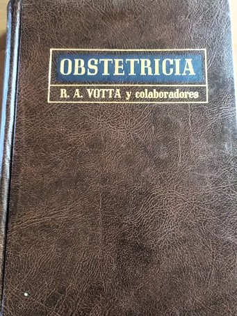 Votta obstetricia