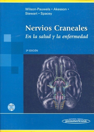 Wilson Pauwels 2° Ed