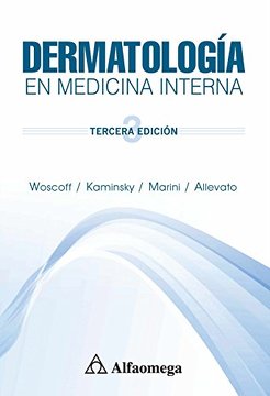 Woscoff 3 Ed (ByN apaisado)