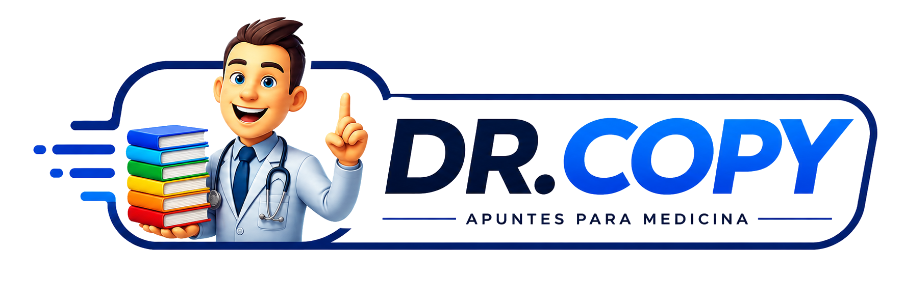 Dr. Copy | Fotocopias