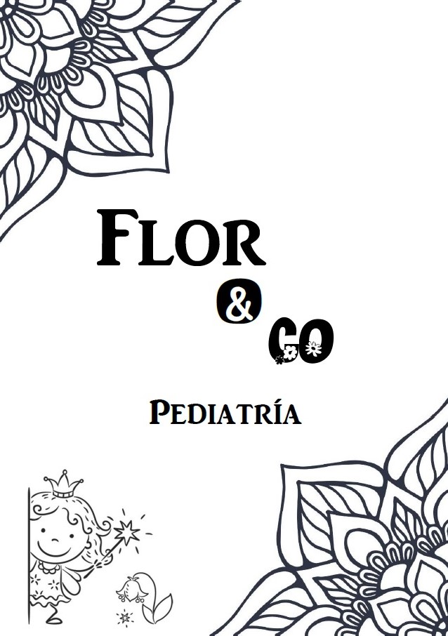 Flor & Co 2024