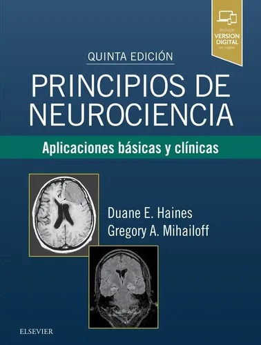 Haines 5.ª Ed