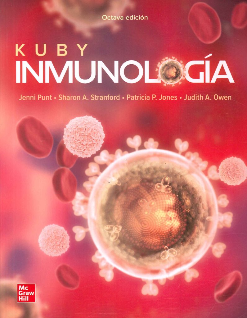 Kuby 8.ª Ed (E-Book)