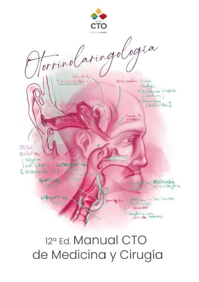 Manual CTO – ORL
