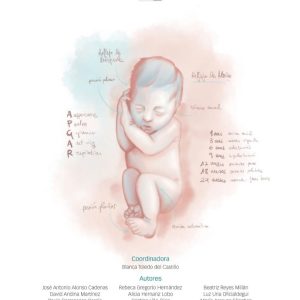 Pediatría