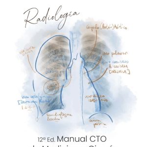 Radiología