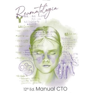 Reumatología