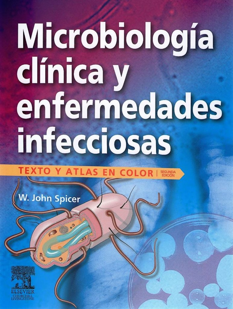 Spicer 2.ª Ed
