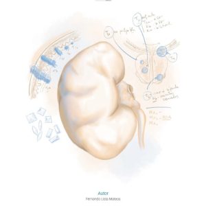 Urología