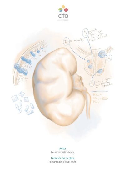 Manual CTO – Urología