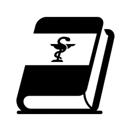 Dr. Copy